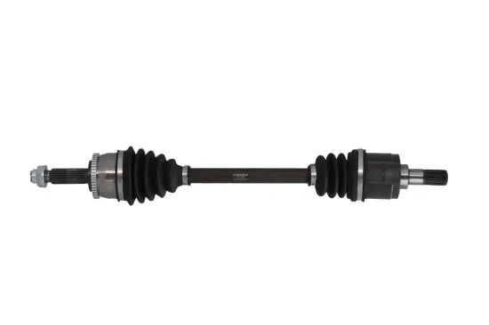 Antriebswelle Vorderachse links KAMOKA 5011449 Bild Antriebswelle Vorderachse links KAMOKA 5011449