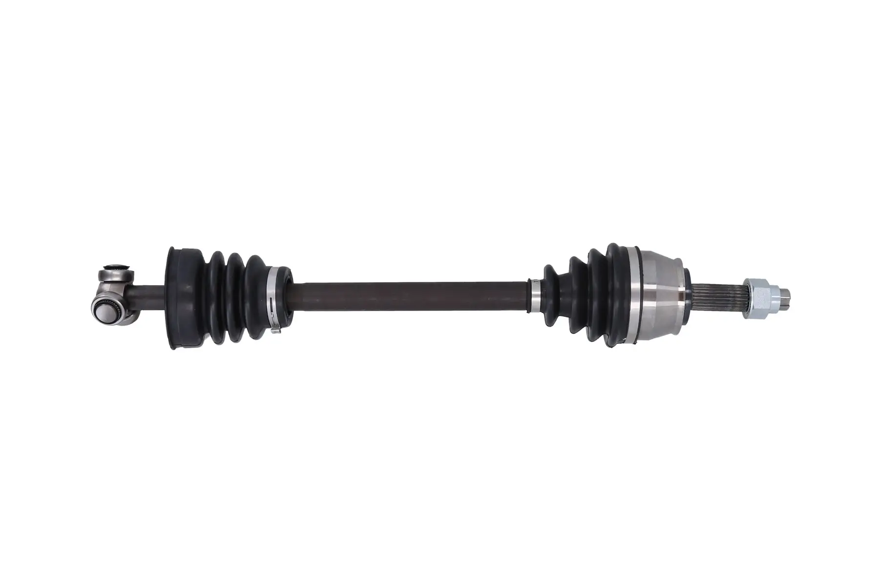 Antriebswelle Vorderachse links KAMOKA 5011460