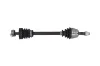 Antriebswelle Vorderachse links KAMOKA 5011460