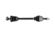 Antriebswelle Vorderachse links KAMOKA 5011460