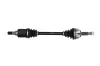 Antriebswelle Vorderachse links KAMOKA 5011467