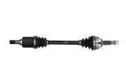 Antriebswelle Vorderachse links KAMOKA 5011467