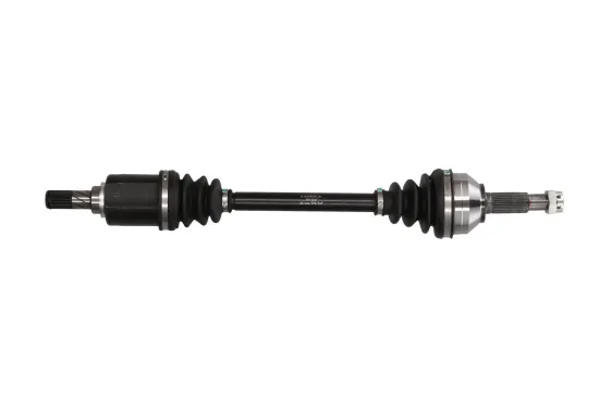 Antriebswelle Vorderachse links KAMOKA 5011467 Bild Antriebswelle Vorderachse links KAMOKA 5011467
