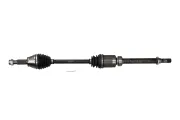 Antriebswelle Vorderachse rechts KAMOKA 5011468