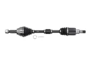 Antriebswelle Vorderachse links KAMOKA 5011470