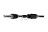 Antriebswelle Vorderachse links KAMOKA 5011494