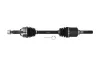 Antriebswelle Vorderachse links KAMOKA 5011496