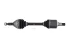 Antriebswelle Vorderachse links KAMOKA 5011497
