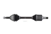 Antriebswelle Vorderachse links KAMOKA 5011497