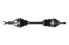 Antriebswelle Vorderachse links KAMOKA 5011504