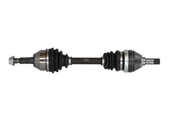 Antriebswelle Vorderachse links KAMOKA 5011506 Bild Antriebswelle Vorderachse links KAMOKA 5011506