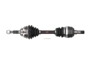 Antriebswelle Vorderachse links KAMOKA 5011516