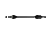 Antriebswelle Hinterachse links KAMOKA 5011522