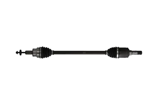 Antriebswelle Hinterachse links KAMOKA 5011522 Bild Antriebswelle Hinterachse links KAMOKA 5011522