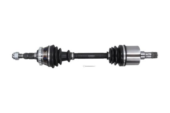 Antriebswelle Vorderachse links KAMOKA 5011530 Bild Antriebswelle Vorderachse links KAMOKA 5011530