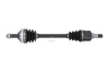 Antriebswelle Vorderachse links KAMOKA 5011534
