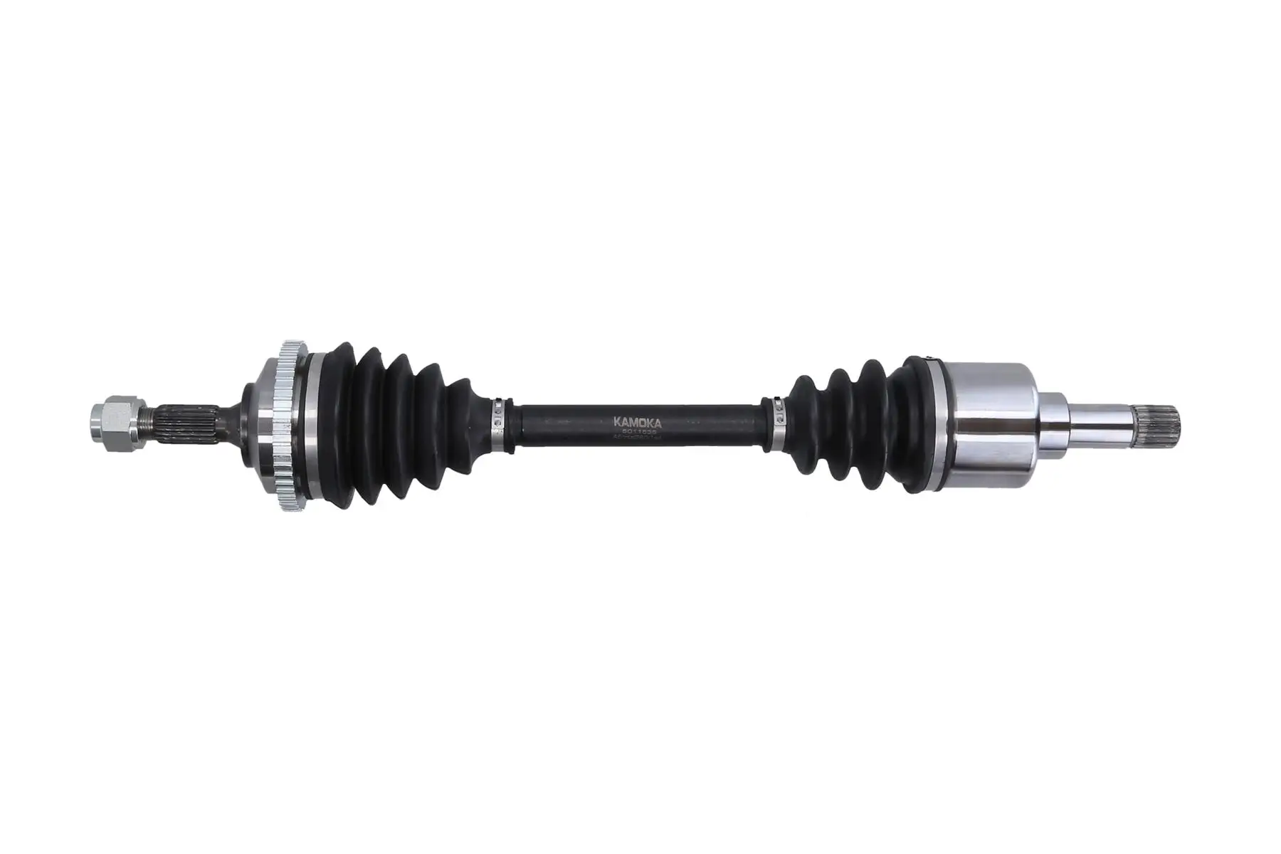 Antriebswelle Vorderachse links KAMOKA 5011535