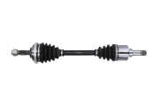 Antriebswelle Vorderachse links KAMOKA 5011535