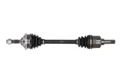Antriebswelle Vorderachse links KAMOKA 5011540