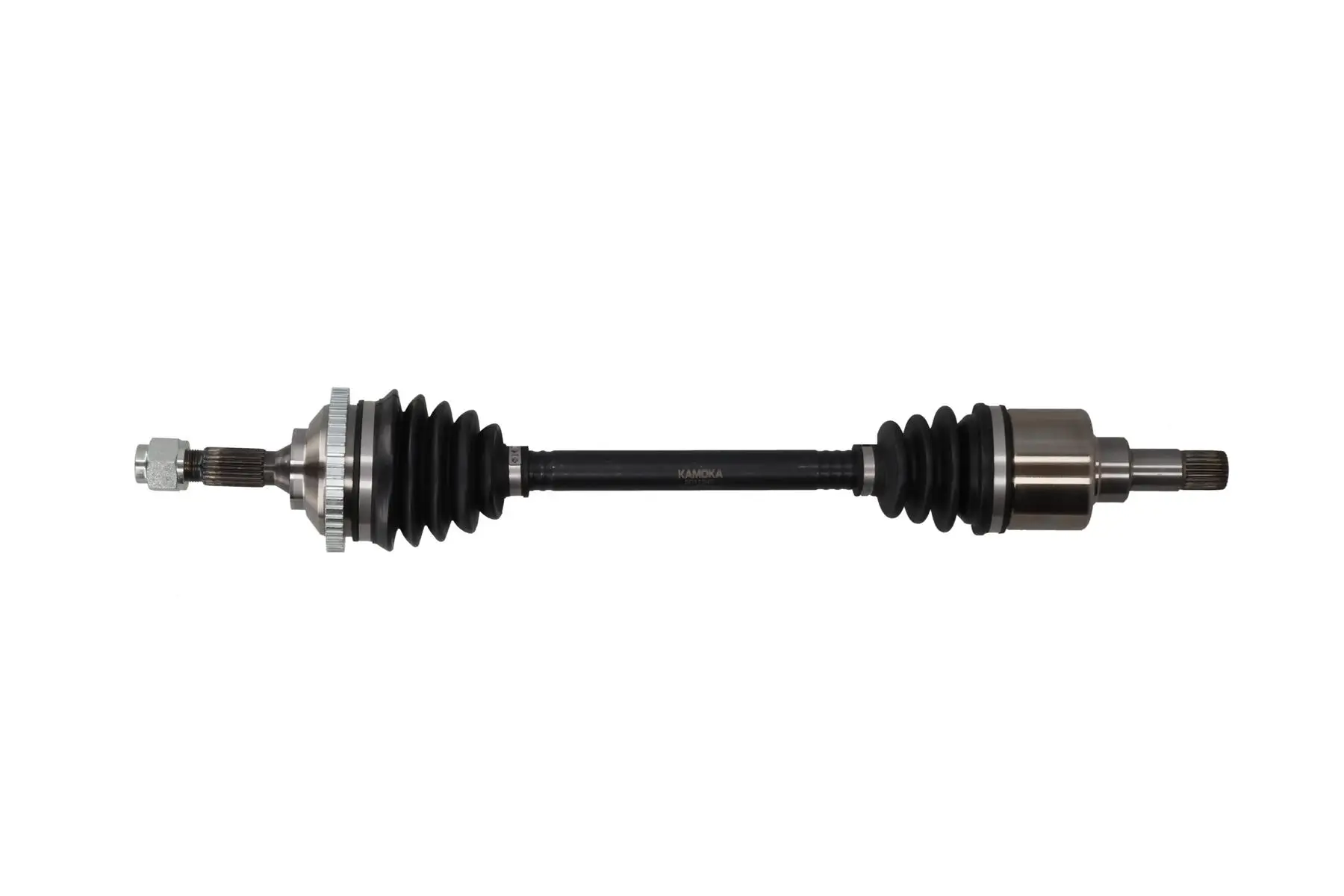 Antriebswelle Vorderachse links KAMOKA 5011542