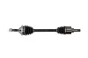 Antriebswelle Vorderachse links KAMOKA 5011542
