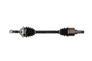 Antriebswelle Vorderachse links KAMOKA 5011542