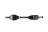 Antriebswelle Vorderachse links KAMOKA 5011551