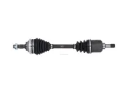 Antriebswelle Vorderachse links KAMOKA 5011551