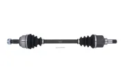 Antriebswelle Vorderachse links KAMOKA 5011558