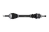 Antriebswelle Vorderachse links KAMOKA 5011570