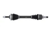 Antriebswelle Vorderachse links KAMOKA 5011570