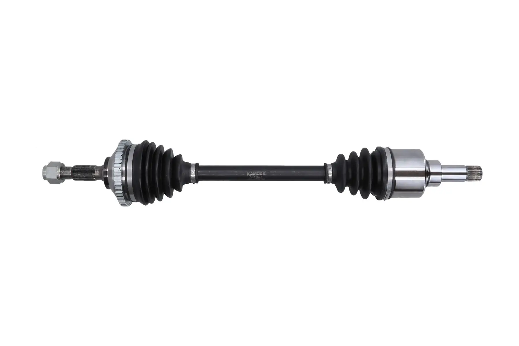 Antriebswelle Vorderachse links KAMOKA 5011575