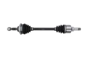 Antriebswelle Vorderachse links KAMOKA 5011575