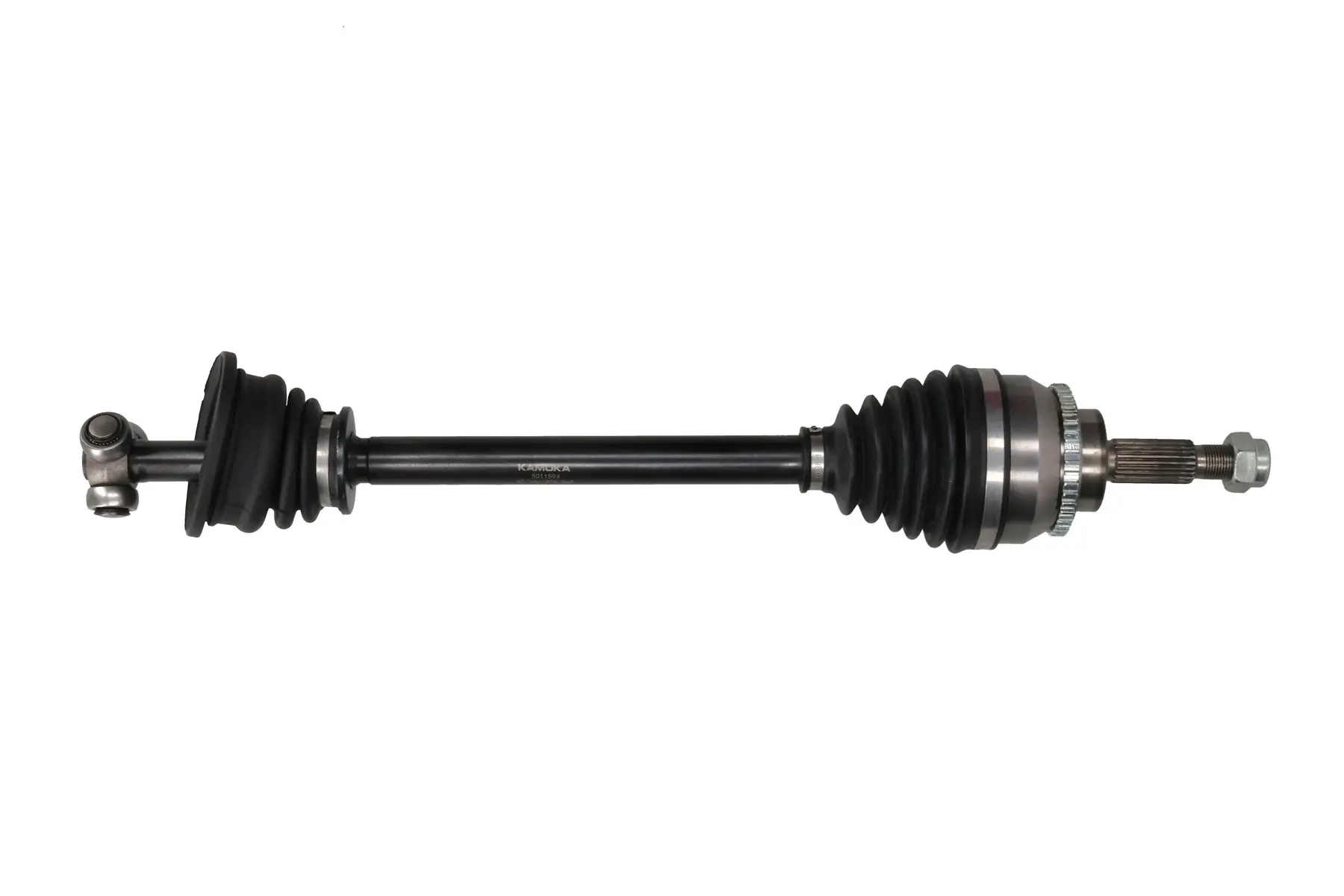 Antriebswelle Vorderachse links KAMOKA 5011594