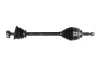 Antriebswelle Vorderachse links KAMOKA 5011594