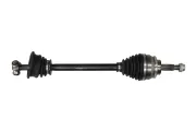 Antriebswelle Vorderachse links KAMOKA 5011594