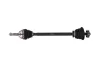 Antriebswelle Vorderachse links KAMOKA 5011599