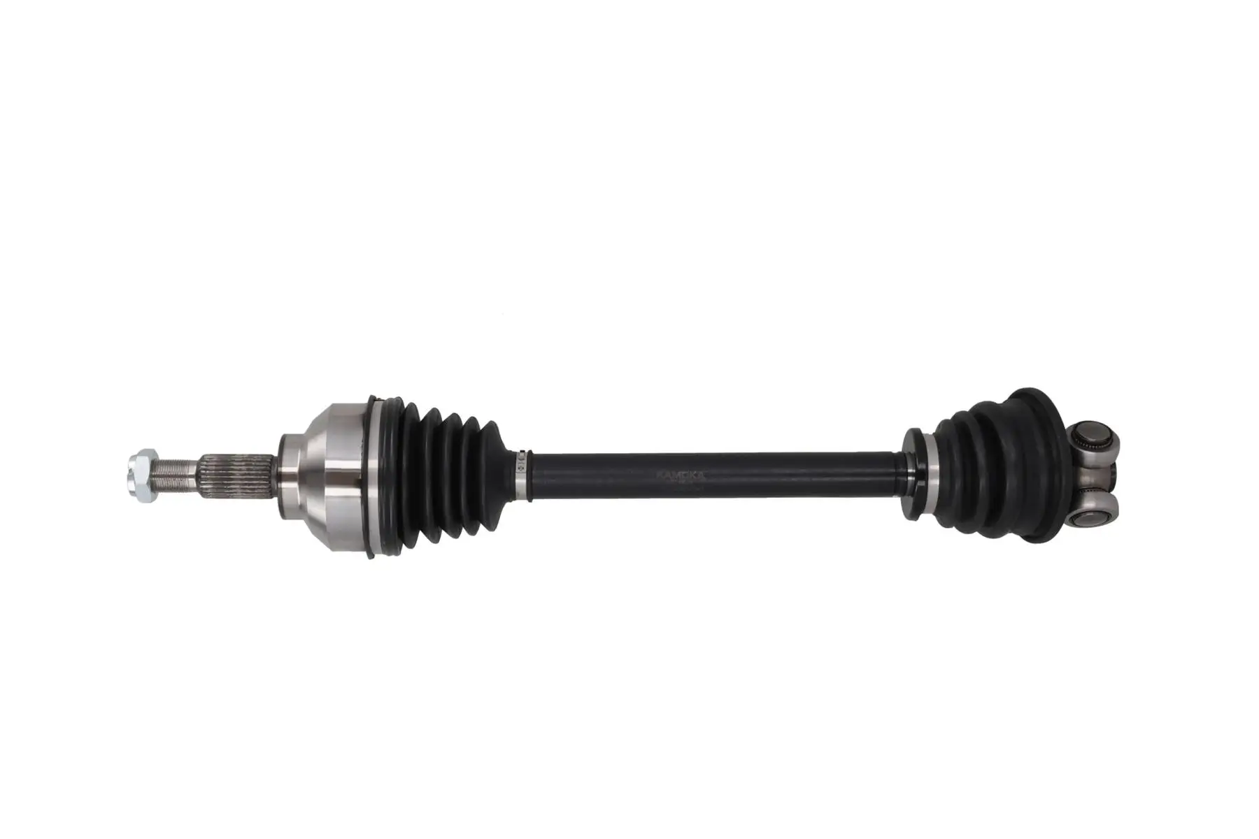 Antriebswelle Vorderachse links KAMOKA 5011601