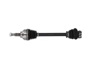 Antriebswelle Vorderachse links KAMOKA 5011601