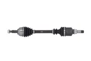 Antriebswelle Vorderachse links KAMOKA 5011625