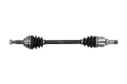 Antriebswelle Vorderachse links KAMOKA 5011630