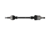 Antriebswelle Vorderachse links KAMOKA 5011638