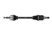 Antriebswelle Vorderachse links KAMOKA 5011639