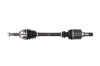 Antriebswelle Vorderachse links KAMOKA 5011647