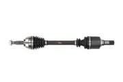 Antriebswelle Vorderachse links KAMOKA 5011647