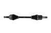 Antriebswelle Vorderachse links KAMOKA 5011650