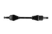 Antriebswelle Vorderachse links KAMOKA 5011650