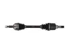 Antriebswelle Vorderachse links KAMOKA 5011658