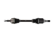 Antriebswelle Vorderachse links KAMOKA 5011658