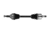 Antriebswelle Vorderachse links KAMOKA 5011663